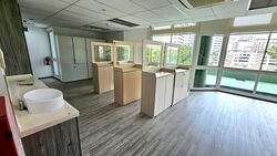 Beng Wan Road (D12), Shop House #603293011